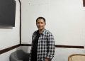 Dugaan Intimidasi Jurnalis di Agenda Gubernur Lampung, AJI Desak Klarifikasi