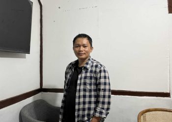 Dugaan Intimidasi Jurnalis di Agenda Gubernur Lampung, AJI Desak Klarifikasi
