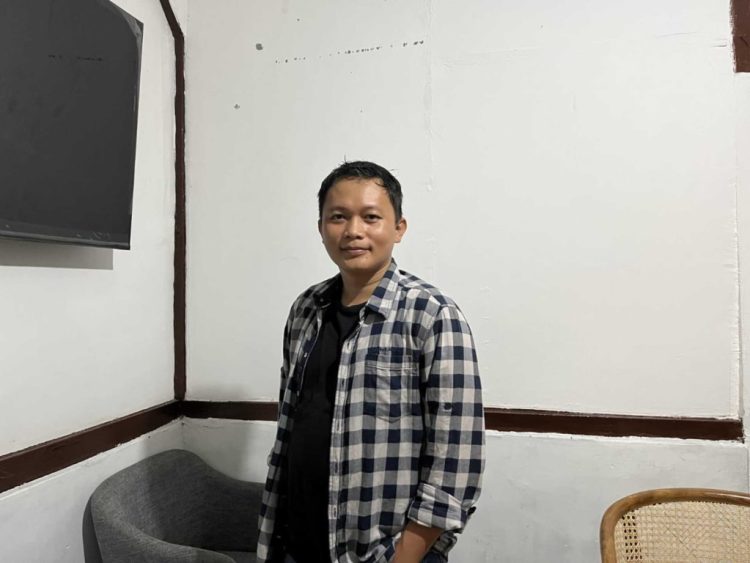 Dugaan Intimidasi Jurnalis di Agenda Gubernur Lampung, AJI Desak Klarifikasi