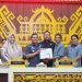 APBD Pringsewu 2027 Diusulkan Rp1,14 Triliun, Fokus SDM hingga Infrastruktur