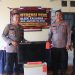 Teror Pencurian Rumah Kosong di Kalianda Terungkap, Mpep Diciduk Polisi
