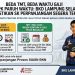 Gaji Oktober PPPK Paruh Waktu Lampung Selatan Tak Serentak, Ini Penjelasan BKD