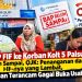 Tak Pernah Berutang, Yuliyati Justru Tercatat Kolt 5 di SLIK OJK