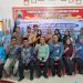 BNNK Lampung Selatan Dorong Pelajar Jadi Pendidik Sebaya Anti Narkotika