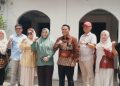 Monitoring DPRD Pringsewu Ungkap Tunggakan Pajak Hotel, Bapenda Diminta Tegakkan Aturan