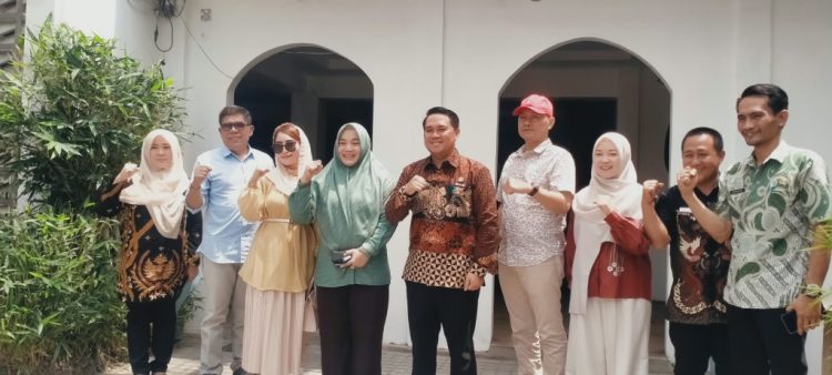 Monitoring DPRD Pringsewu Ungkap Tunggakan Pajak Hotel, Bapenda Diminta Tegakkan Aturan
