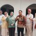 Monitoring DPRD Pringsewu Ungkap Tunggakan Pajak Hotel, Bapenda Diminta Tegakkan Aturan