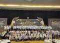 HIMPERRA Dorong Program 3 Juta Rumah Jadi PSN, Kepastian Hukum Pengembang Disorot