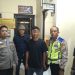 Dua Pelajar Tewas di Pringsewu, Sopir Truk Maut Akhirnya Diamankan