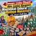 Jejak Dinasti Tang, Song, dan Ming di Bandar Lampung, Saburai Budaya Nusantara Siap Lapor Fadli Zon