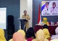 Perundungan Ancam Mental Anak, Bupati Pringsewu Tekankan Peran Guru dan Orang Tua