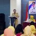 Perundungan Ancam Mental Anak, Bupati Pringsewu Tekankan Peran Guru dan Orang Tua