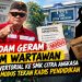 Diduga Minta Advertorial Sambil Ancam Tekan Kadis Pendidikan, Kasus SMK Citra Angkasa Disorot
