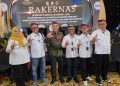 Rumah Subsidi Bisa Tembus Rp500 Juta? Ini Usulan Himperra Lampung