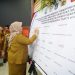 Bupati Riyanto Pamungkas Ingatkan Calon Kapekon Pringsewu Hindari Politik Uang dan Hoaks