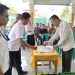 Musrenbang Pekon Sukamulya Digelar, Usulan Warga dari 12 RT Jadi Bahan Pembahasan
