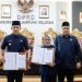 Egi Pratama Dorong Perlindungan Lahan Pertanian, Pembangunan Diminta Tetap Berkelanjutan