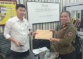 Hak Warga Miskin Dipertanyakan, Dugaan Pemotongan Bansos di Lampung Utara Dilaporkan