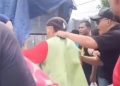 Laporan Dugaan Intimidasi Wartawan Nelson Disorot, PRO RAKYAT Minta Kepastian Hukum