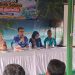 Bukan Sekadar Sosialisasi, BNNK Lampung Selatan Bekali Pelajar Pengetahuan Anti Narkotika