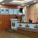 Lantik Puluhan Kepala Sekolah, Bupati Tanggamus Soroti Perundungan dan Kekerasan