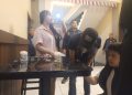 DJ Panda Negatif, Enam Pengunjung Southbank Gastrobar Dibawa ke Mapolda Lampung