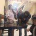 DJ Panda Negatif, Enam Pengunjung Southbank Gastrobar Dibawa ke Mapolda Lampung