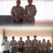 Oki Maradha Pratama Temui Kapolres Pringsewu, Bahas Sinergi Bidang Pertanahan