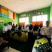 Polemik Plt Kepala SDN 2 Talang Memanas, Hesty Kembali Masuk Sekolah, Priyo Belum Bertugas