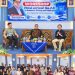 IBN Pringsewu Hadirkan Pakar AI dari Malaysia, Mahasiswa Diingatkan Jangan Asal Pakai Kecerdasan Buatan