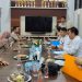 Cegah Maladministrasi, Ombudsman Lampung Nilai Pelayanan Kantor Pertanahan Tanggamus