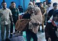 Pantau Pilkakon Serentak 2026, Bupati dan Wabup Pringsewu Turun Langsung ke TPS