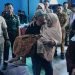 Pantau Pilkakon Serentak 2026, Bupati dan Wabup Pringsewu Turun Langsung ke TPS