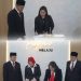 Ardhyo Prayogo Tekankan Pentingnya Pembinaan dan Pengawasan PPAT Berkelanjutan