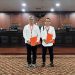 Gerakan Mahasiswa Serbia Jadi Sorotan, PRO RAKYAT Dorong Anak Muda Kawal Pemilu 2029