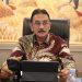 Mau Urus Peralihan Hak Tanah? ATR/BPN Targetkan Layanan PERINTIS Selesai dalam 10 Hari