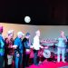 Teater Berbahasa Lampung hingga Tari Nyambai, Bulan Bagha Sekubal Unila Curi Perhatian