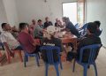 PWI Pringsewu Siapkan Agenda Besar, HPN dan Porwanas 2027 Jadi Fokus Pembahasan