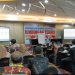 Demi RAPBD 2027, Bupati Pringsewu Segera Tunjuk Pejabat di OPD Baru